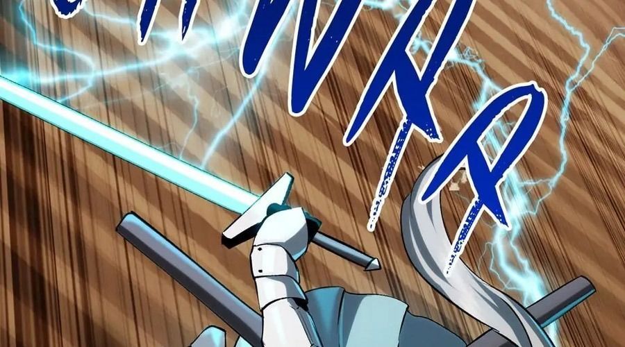 Câu Chuyện Sinh Tồn Của Kiếm Vương Ở Thế Giới Khác Chapter 109 - 45