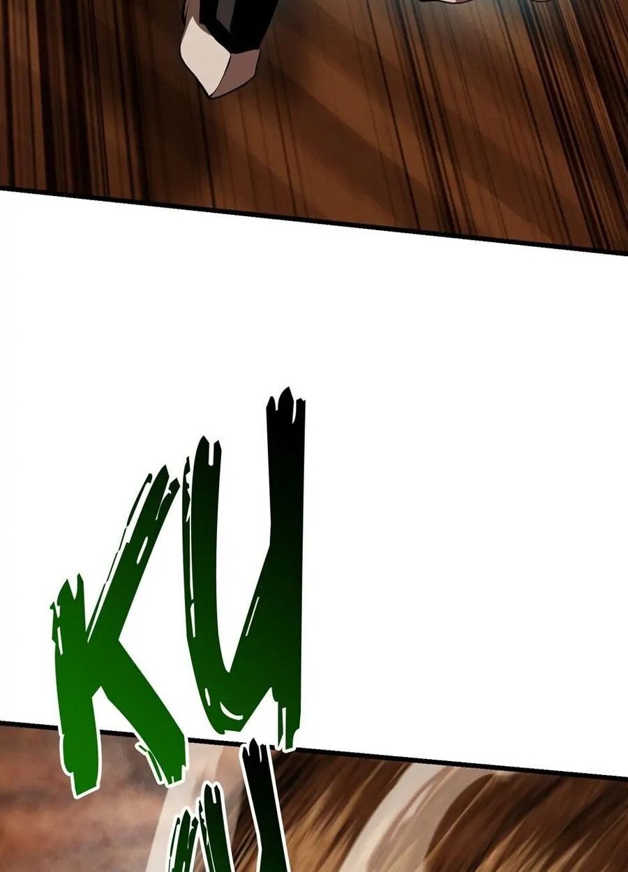 Câu Chuyện Sinh Tồn Của Kiếm Vương Ở Thế Giới Khác Chapter 109 - 47