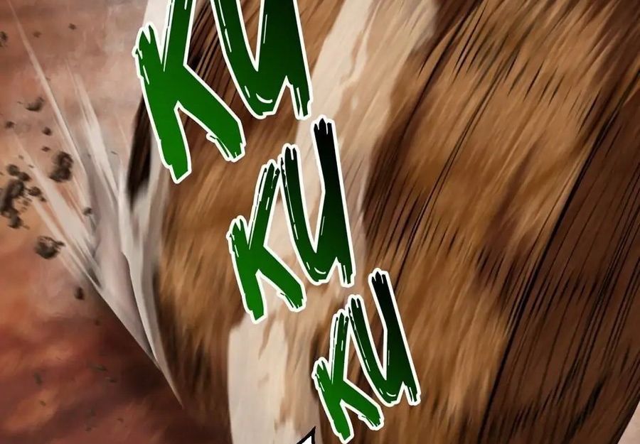 Câu Chuyện Sinh Tồn Của Kiếm Vương Ở Thế Giới Khác Chapter 109 - 48