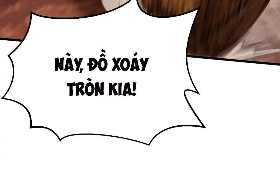 Câu Chuyện Sinh Tồn Của Kiếm Vương Ở Thế Giới Khác Chapter 109 - 49