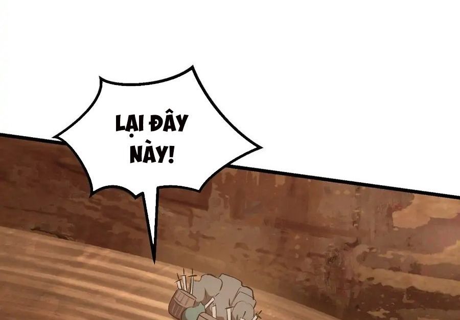 Câu Chuyện Sinh Tồn Của Kiếm Vương Ở Thế Giới Khác Chapter 109 - 50