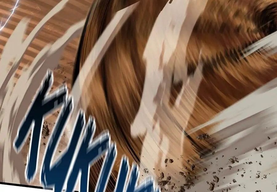 Câu Chuyện Sinh Tồn Của Kiếm Vương Ở Thế Giới Khác Chapter 109 - 52