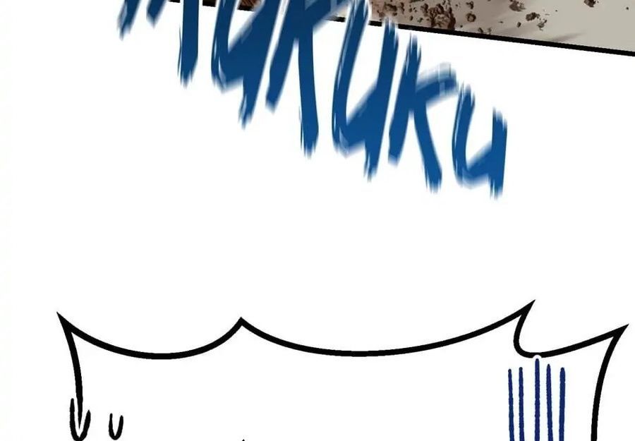 Câu Chuyện Sinh Tồn Của Kiếm Vương Ở Thế Giới Khác Chapter 109 - 53