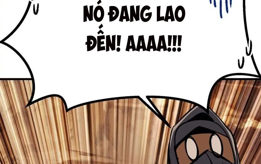 Câu Chuyện Sinh Tồn Của Kiếm Vương Ở Thế Giới Khác Chapter 109 - 54