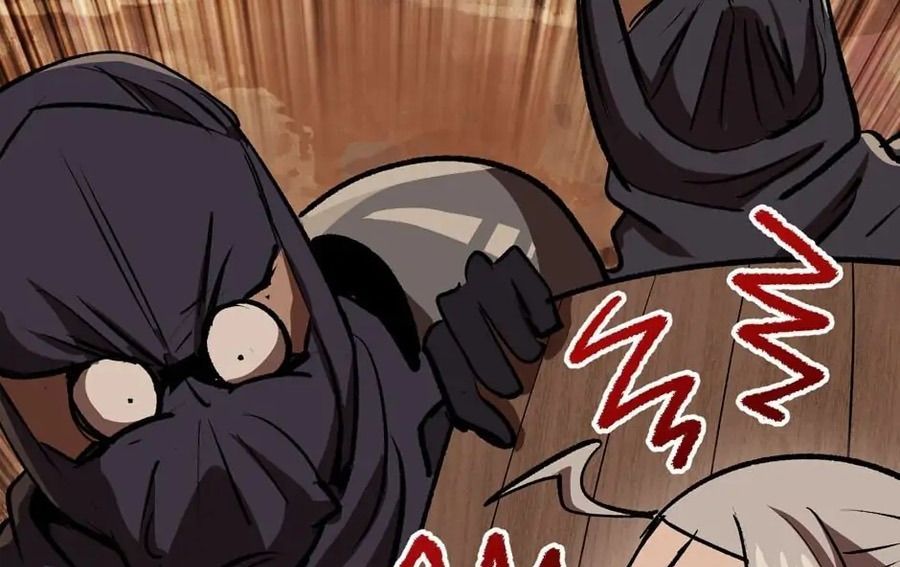 Câu Chuyện Sinh Tồn Của Kiếm Vương Ở Thế Giới Khác Chapter 109 - 55