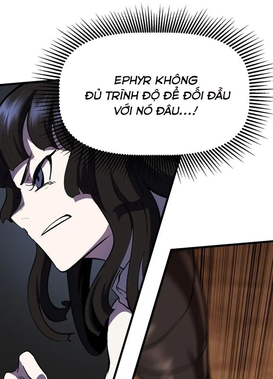 Câu Chuyện Sinh Tồn Của Kiếm Vương Ở Thế Giới Khác Chapter 109 - 57