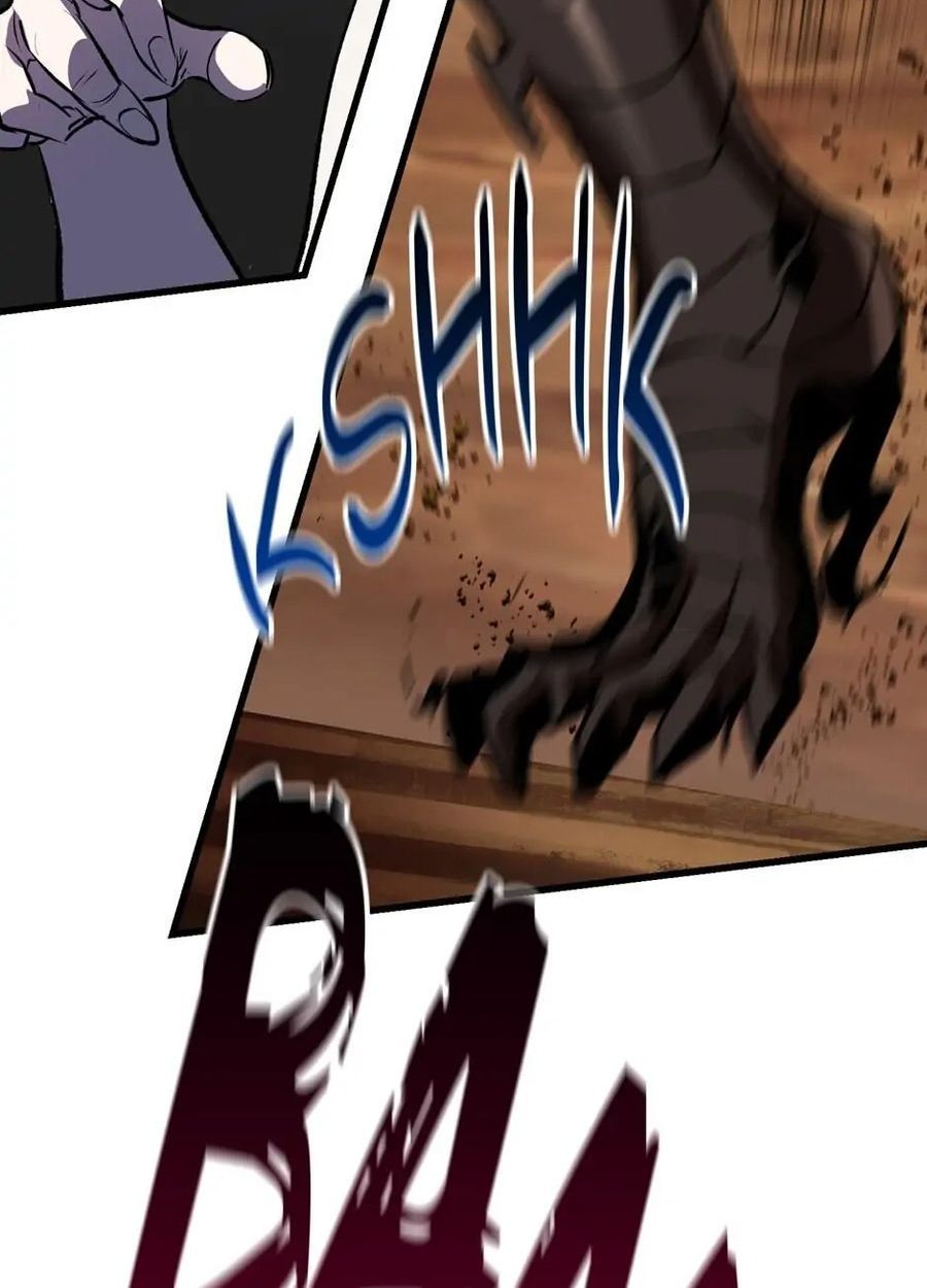 Câu Chuyện Sinh Tồn Của Kiếm Vương Ở Thế Giới Khác Chapter 109 - 58