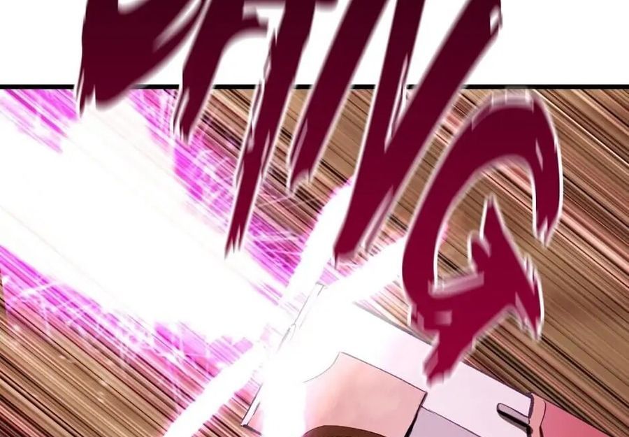 Câu Chuyện Sinh Tồn Của Kiếm Vương Ở Thế Giới Khác Chapter 109 - 59