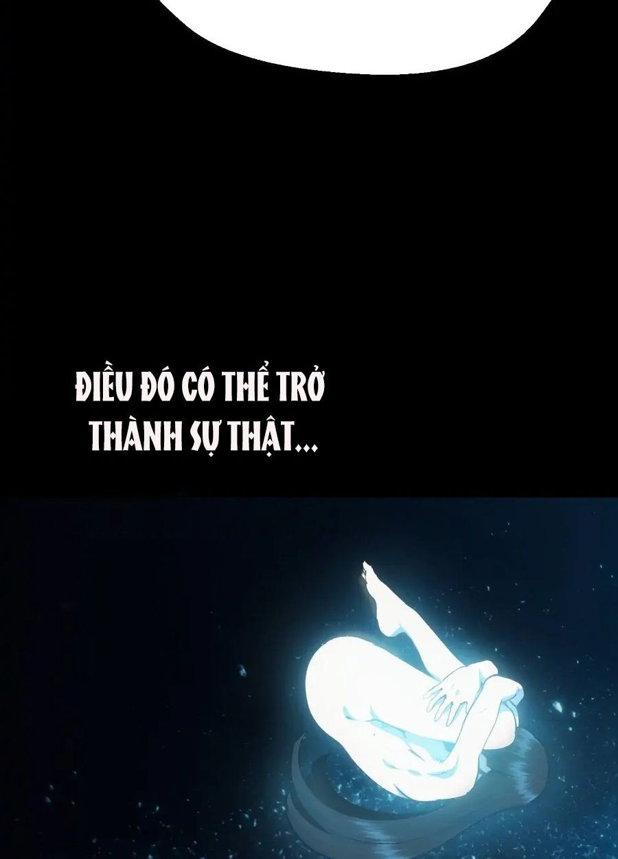 Câu Chuyện Sinh Tồn Của Kiếm Vương Ở Thế Giới Khác Chapter 109 - 7