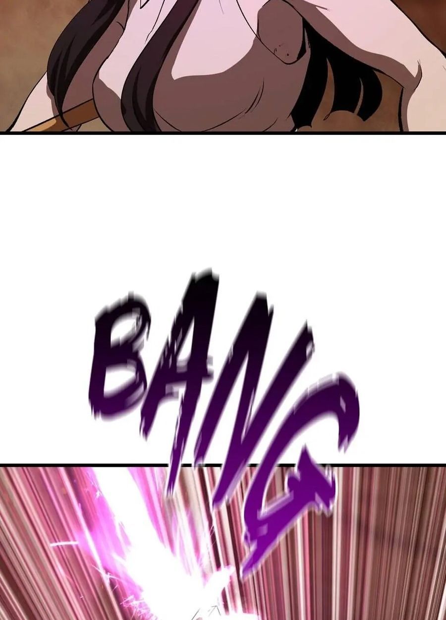 Câu Chuyện Sinh Tồn Của Kiếm Vương Ở Thế Giới Khác Chapter 109 - 61