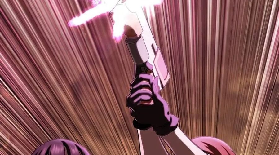 Câu Chuyện Sinh Tồn Của Kiếm Vương Ở Thế Giới Khác Chapter 109 - 62