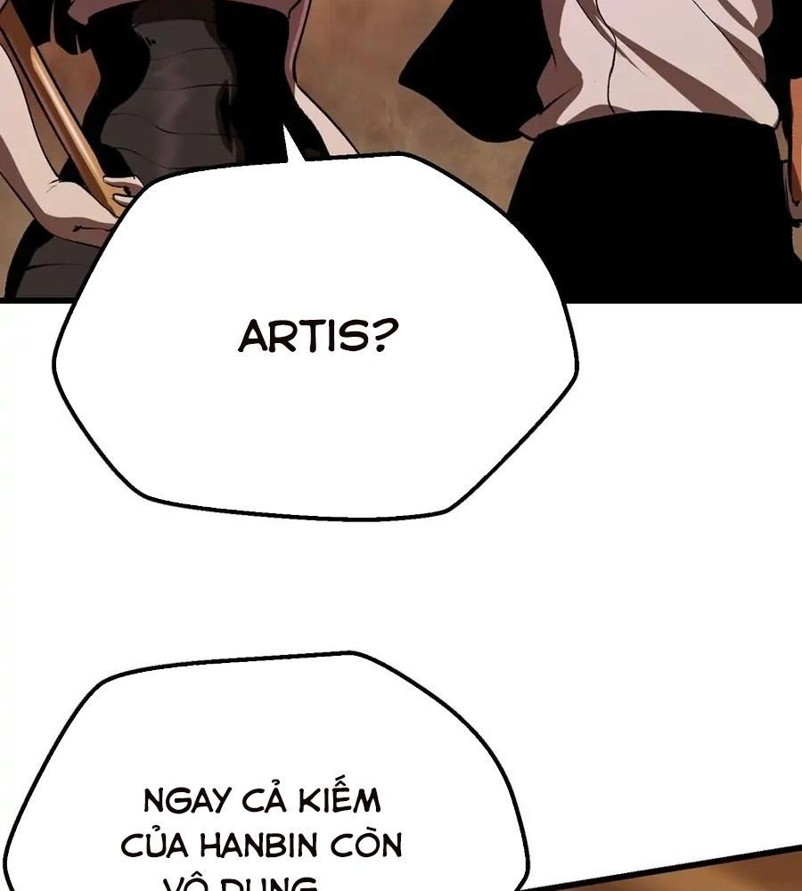 Câu Chuyện Sinh Tồn Của Kiếm Vương Ở Thế Giới Khác Chapter 109 - 64