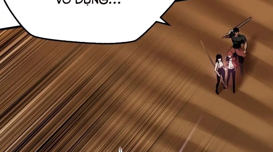 Câu Chuyện Sinh Tồn Của Kiếm Vương Ở Thế Giới Khác Chapter 109 - 65