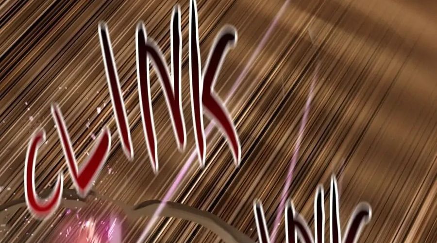 Câu Chuyện Sinh Tồn Của Kiếm Vương Ở Thế Giới Khác Chapter 109 - 66