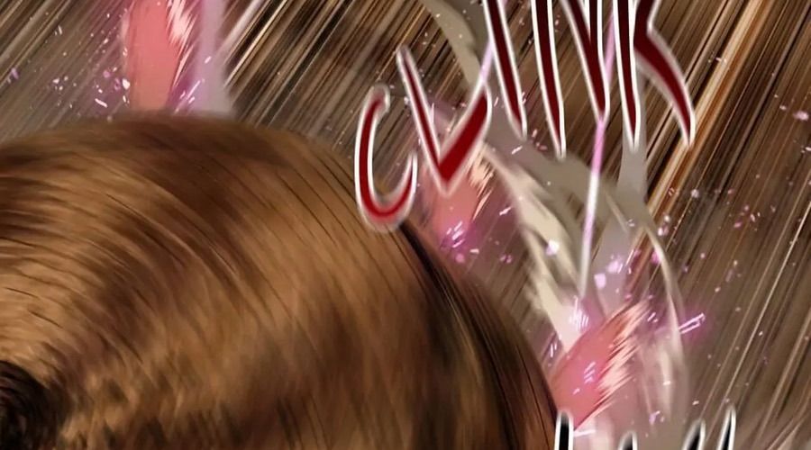 Câu Chuyện Sinh Tồn Của Kiếm Vương Ở Thế Giới Khác Chapter 109 - 67