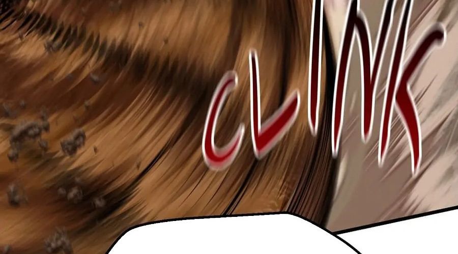 Câu Chuyện Sinh Tồn Của Kiếm Vương Ở Thế Giới Khác Chapter 109 - 68