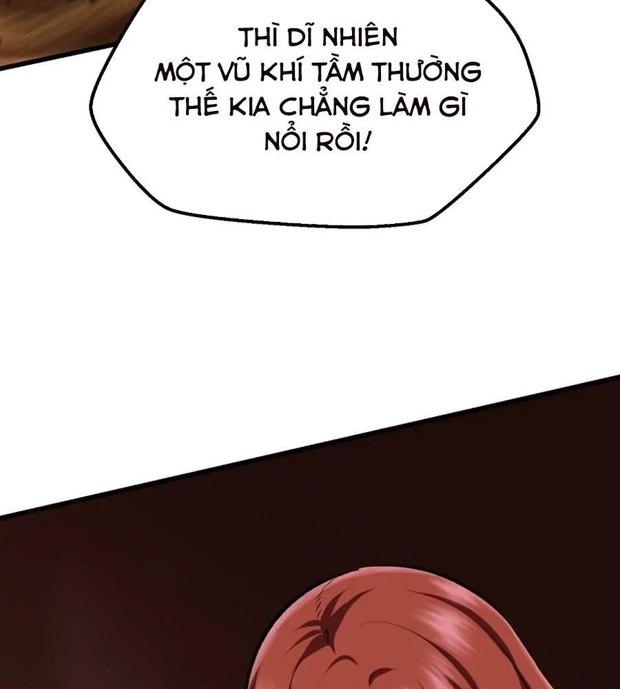 Câu Chuyện Sinh Tồn Của Kiếm Vương Ở Thế Giới Khác Chapter 109 - 69