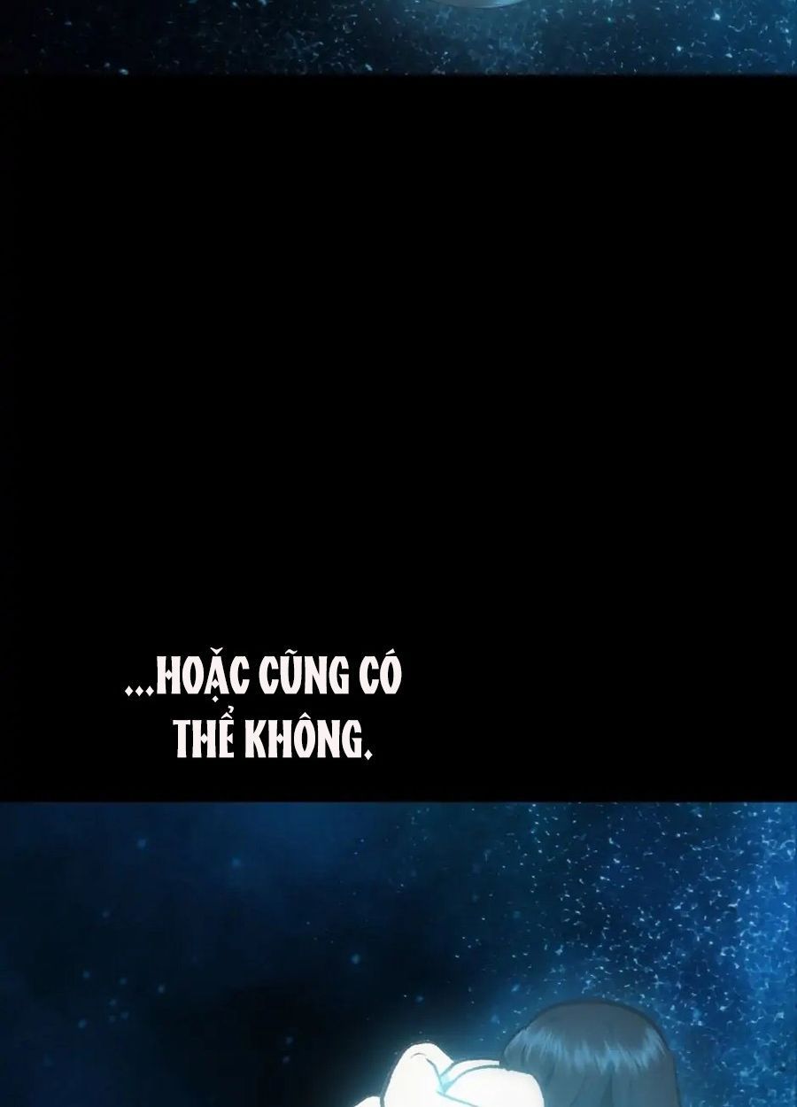 Câu Chuyện Sinh Tồn Của Kiếm Vương Ở Thế Giới Khác Chapter 109 - 8