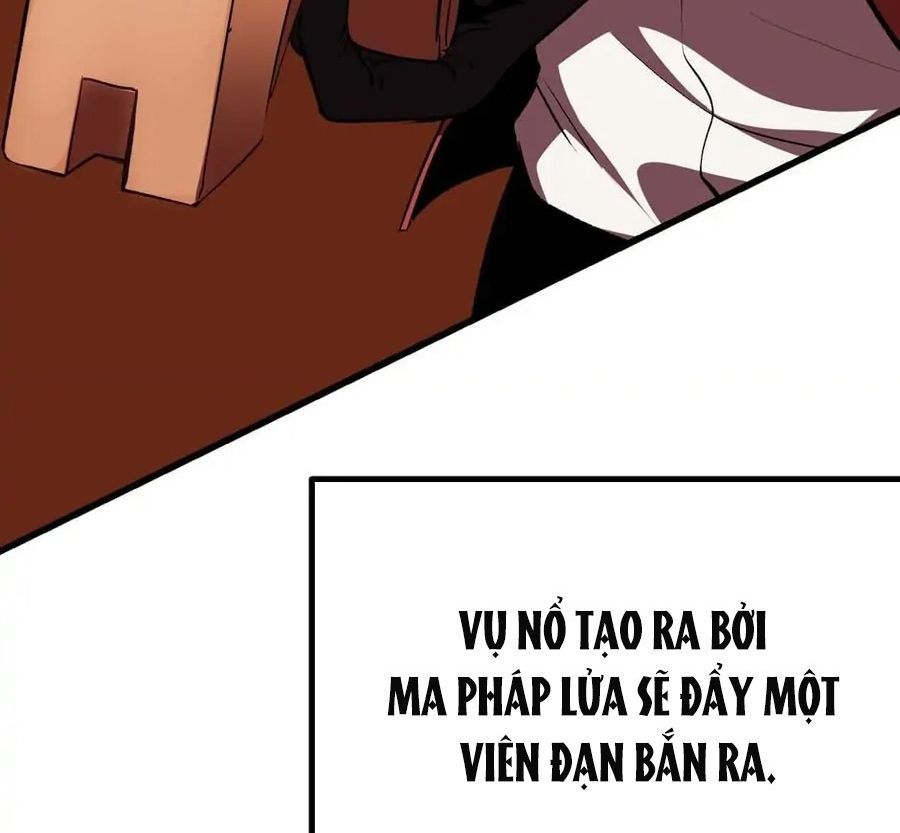 Câu Chuyện Sinh Tồn Của Kiếm Vương Ở Thế Giới Khác Chapter 109 - 71