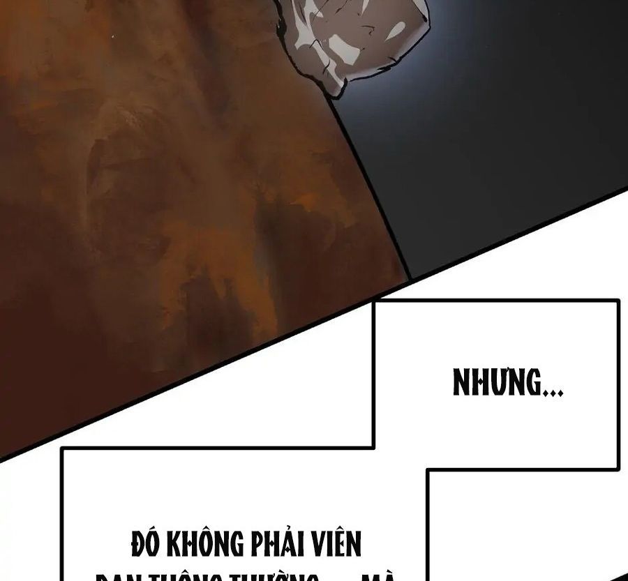 Câu Chuyện Sinh Tồn Của Kiếm Vương Ở Thế Giới Khác Chapter 109 - 73