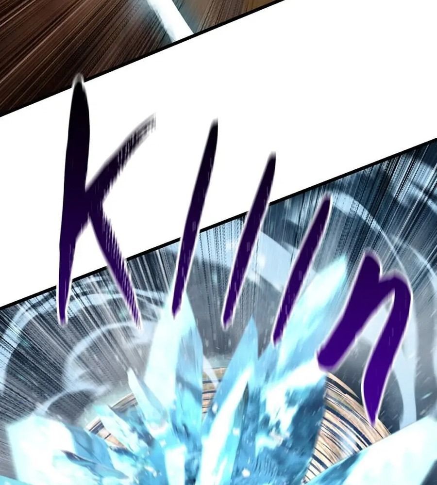 Câu Chuyện Sinh Tồn Của Kiếm Vương Ở Thế Giới Khác Chapter 109 - 75