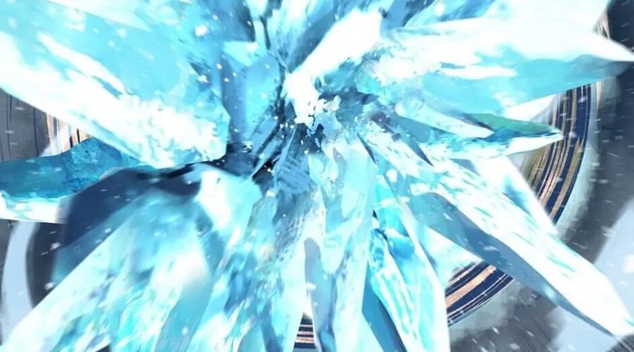 Câu Chuyện Sinh Tồn Của Kiếm Vương Ở Thế Giới Khác Chapter 109 - 76