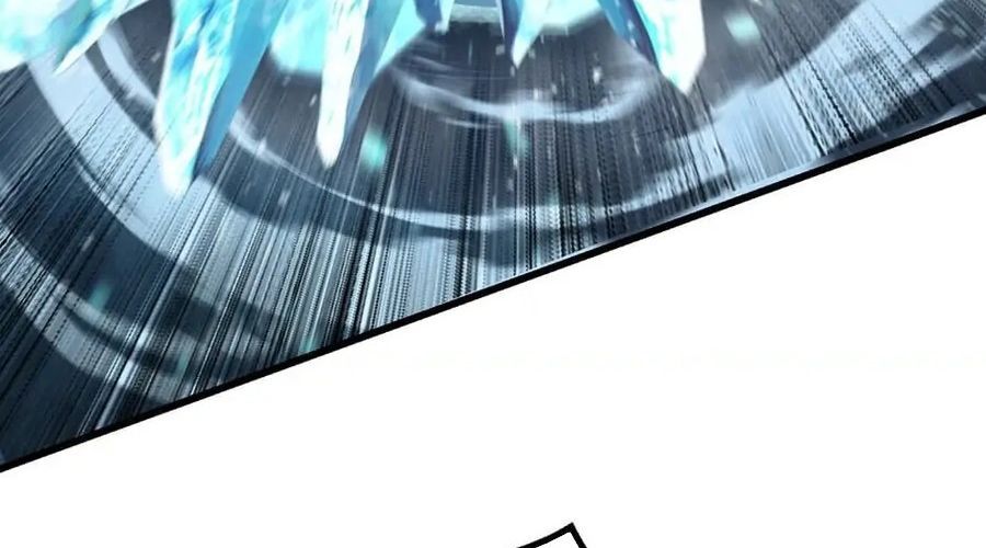 Câu Chuyện Sinh Tồn Của Kiếm Vương Ở Thế Giới Khác Chapter 109 - 77