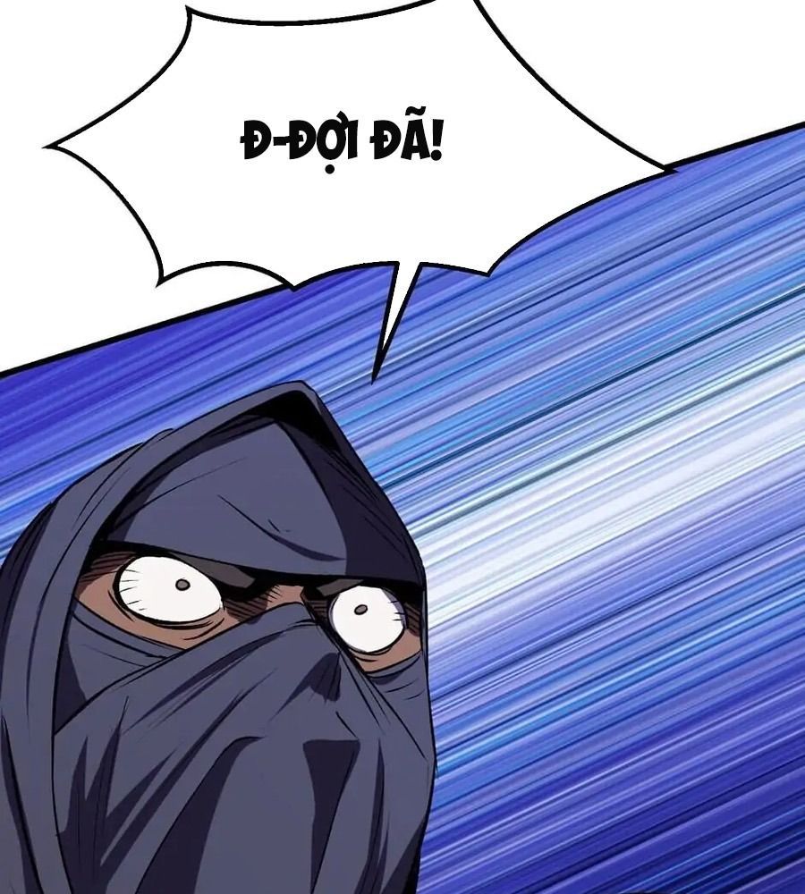 Câu Chuyện Sinh Tồn Của Kiếm Vương Ở Thế Giới Khác Chapter 109 - 78