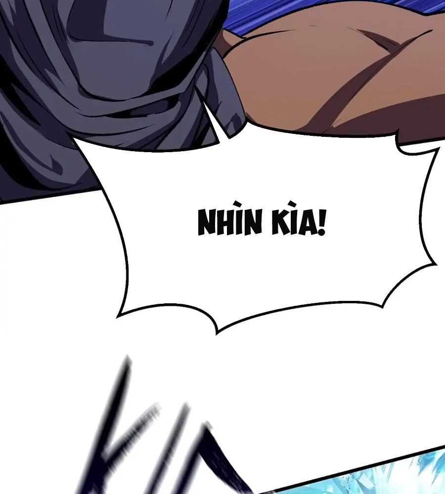 Câu Chuyện Sinh Tồn Của Kiếm Vương Ở Thế Giới Khác Chapter 109 - 79