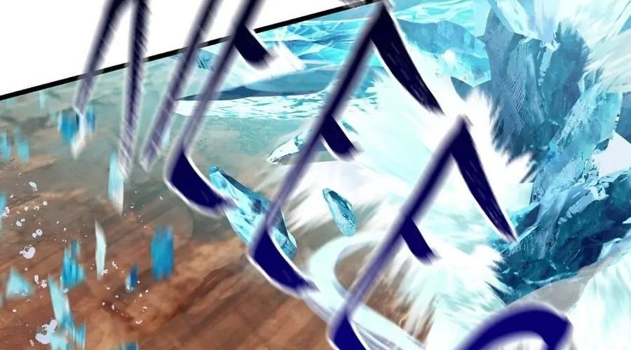 Câu Chuyện Sinh Tồn Của Kiếm Vương Ở Thế Giới Khác Chapter 109 - 80