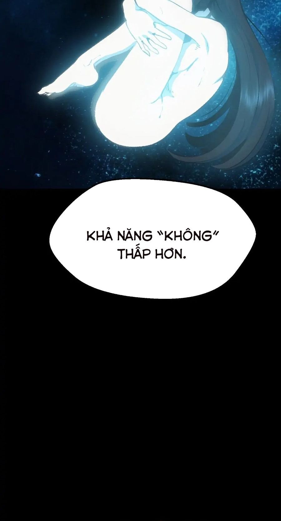 Câu Chuyện Sinh Tồn Của Kiếm Vương Ở Thế Giới Khác Chapter 109 - 9