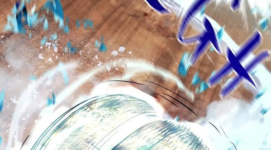 Câu Chuyện Sinh Tồn Của Kiếm Vương Ở Thế Giới Khác Chapter 109 - 81