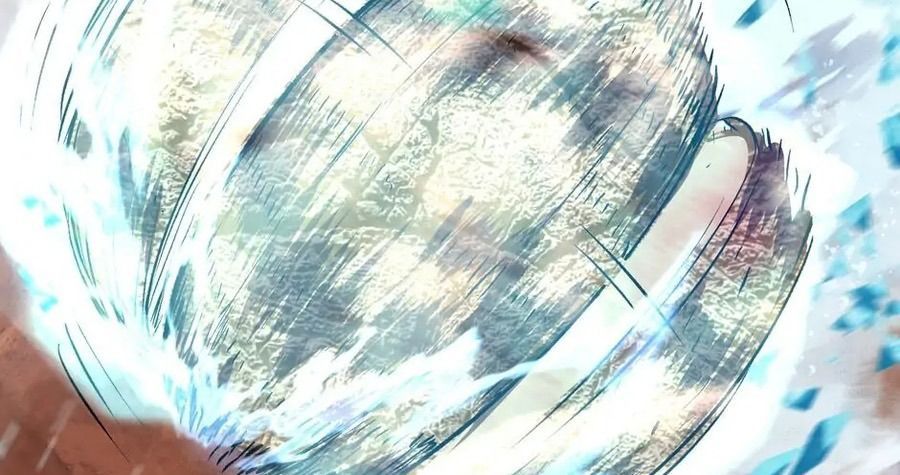 Câu Chuyện Sinh Tồn Của Kiếm Vương Ở Thế Giới Khác Chapter 109 - 82