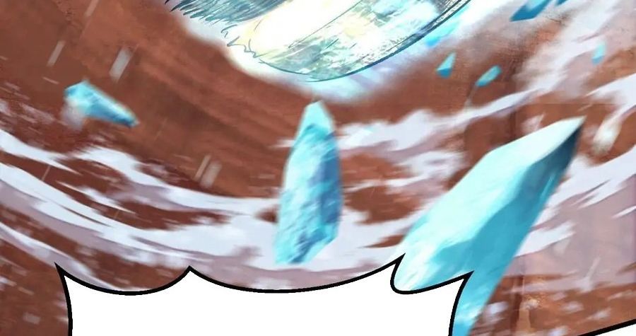 Câu Chuyện Sinh Tồn Của Kiếm Vương Ở Thế Giới Khác Chapter 109 - 83