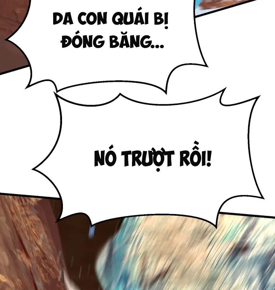 Câu Chuyện Sinh Tồn Của Kiếm Vương Ở Thế Giới Khác Chapter 109 - 84