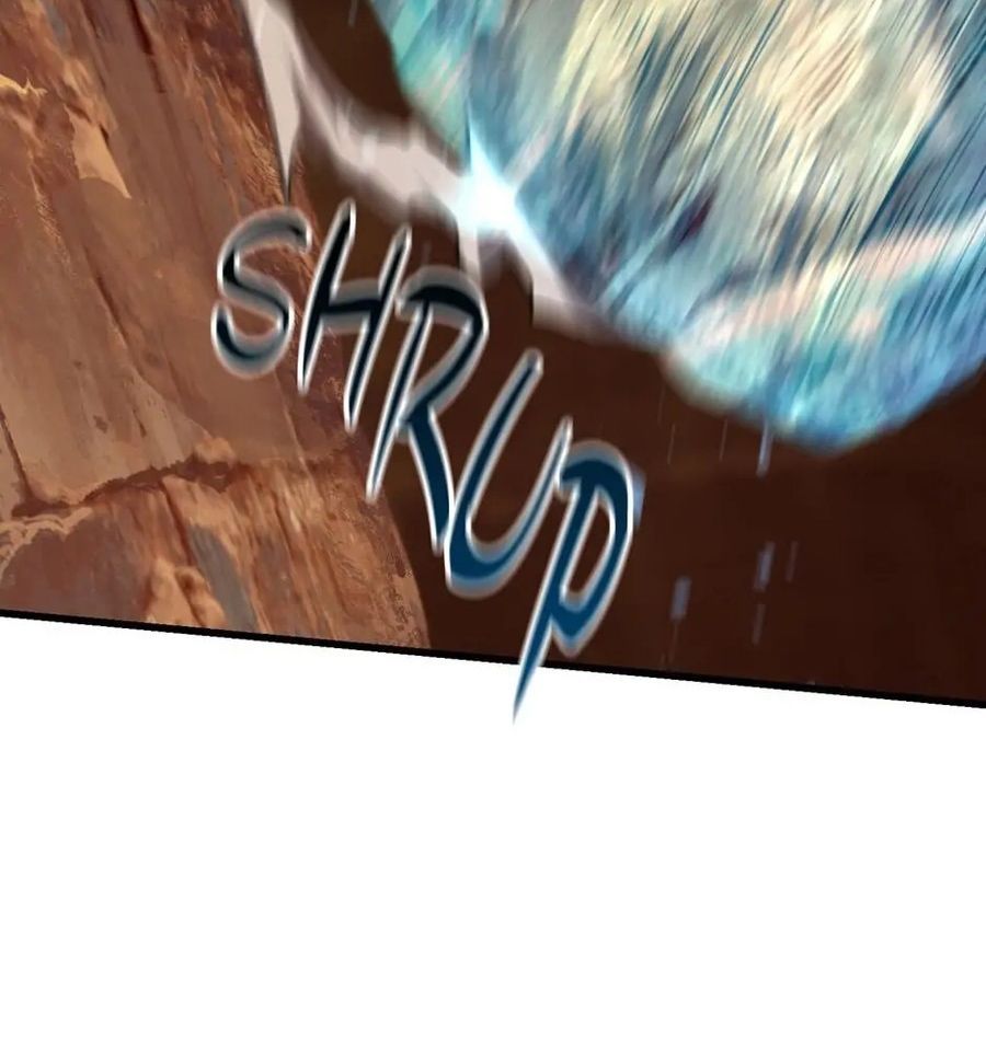 Câu Chuyện Sinh Tồn Của Kiếm Vương Ở Thế Giới Khác Chapter 109 - 85