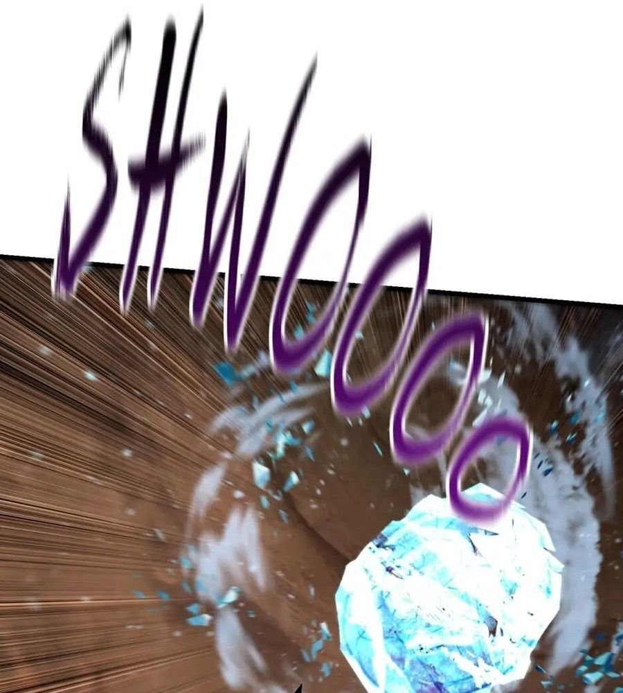 Câu Chuyện Sinh Tồn Của Kiếm Vương Ở Thế Giới Khác Chapter 109 - 86