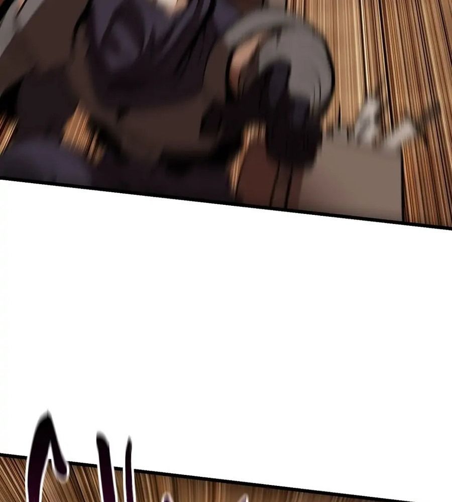 Câu Chuyện Sinh Tồn Của Kiếm Vương Ở Thế Giới Khác Chapter 109 - 88