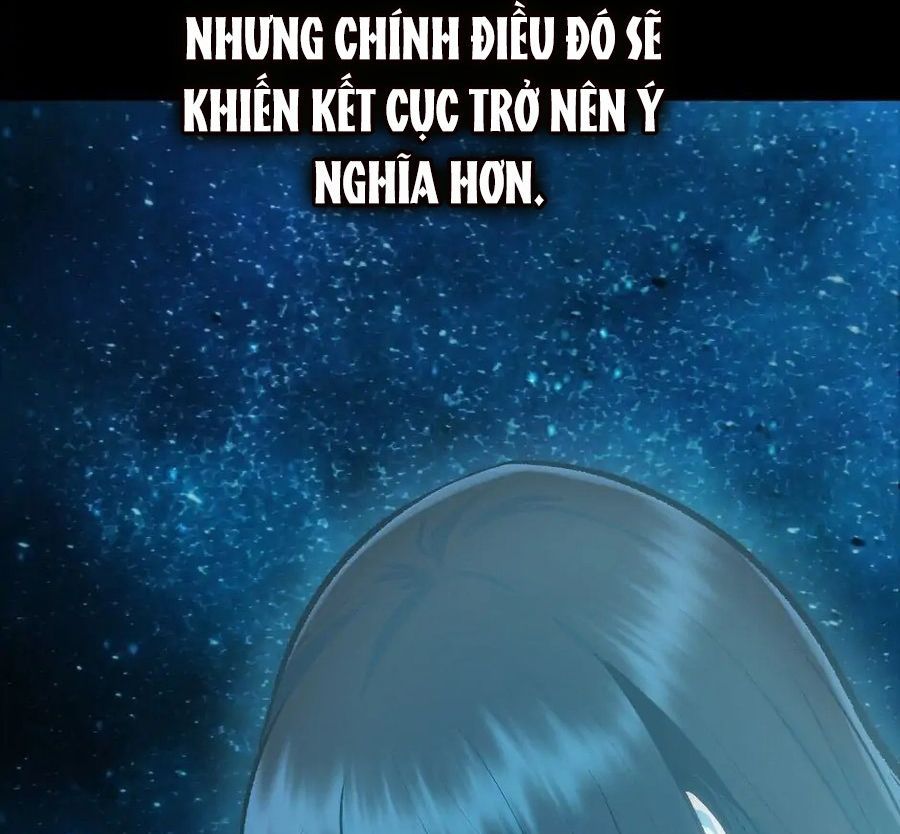 Câu Chuyện Sinh Tồn Của Kiếm Vương Ở Thế Giới Khác Chapter 109 - 10