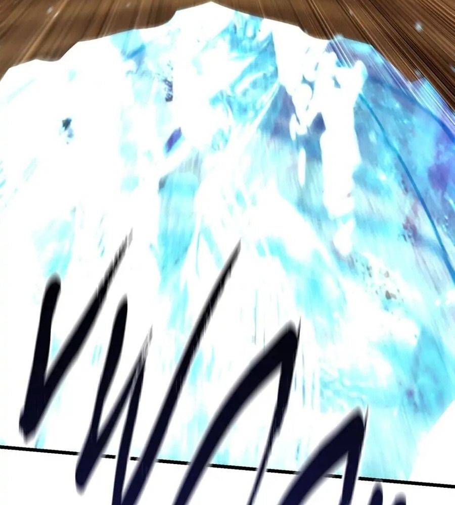 Câu Chuyện Sinh Tồn Của Kiếm Vương Ở Thế Giới Khác Chapter 109 - 91