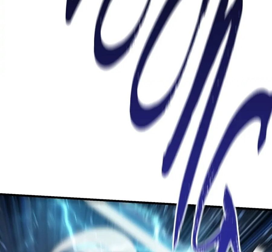 Câu Chuyện Sinh Tồn Của Kiếm Vương Ở Thế Giới Khác Chapter 109 - 92