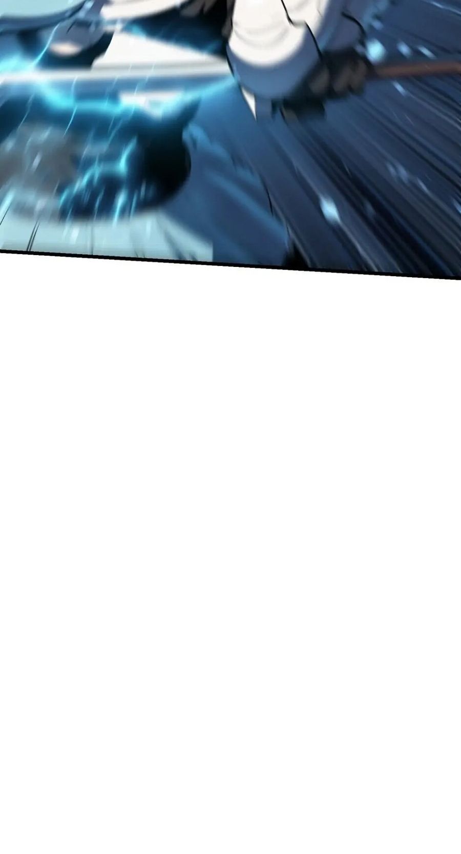 Câu Chuyện Sinh Tồn Của Kiếm Vương Ở Thế Giới Khác Chapter 109 - 94