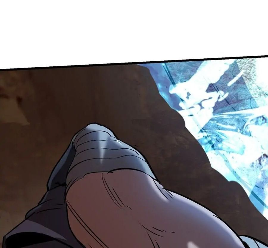 Câu Chuyện Sinh Tồn Của Kiếm Vương Ở Thế Giới Khác Chapter 109 - 95