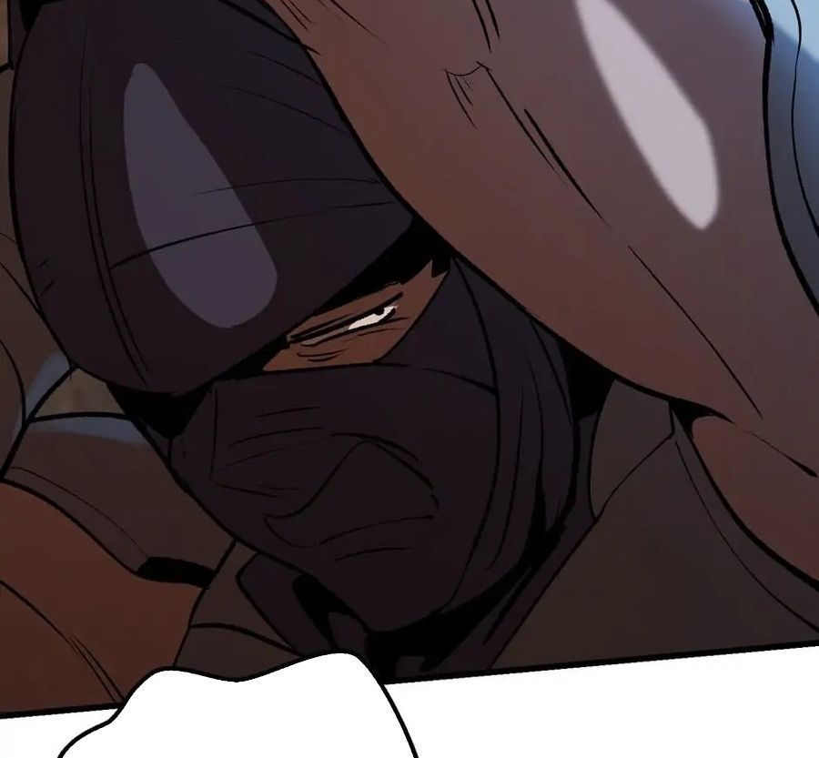 Câu Chuyện Sinh Tồn Của Kiếm Vương Ở Thế Giới Khác Chapter 109 - 96