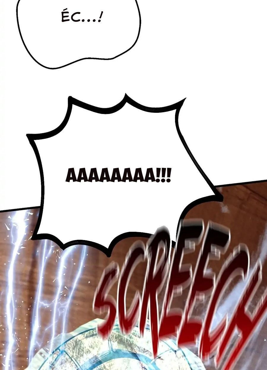 Câu Chuyện Sinh Tồn Của Kiếm Vương Ở Thế Giới Khác Chapter 109 - 97