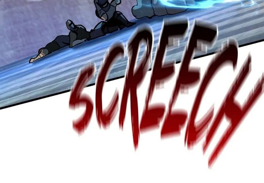 Câu Chuyện Sinh Tồn Của Kiếm Vương Ở Thế Giới Khác Chapter 109 - 99