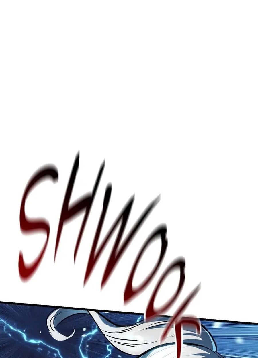 Câu Chuyện Sinh Tồn Của Kiếm Vương Ở Thế Giới Khác Chapter 109 - 100