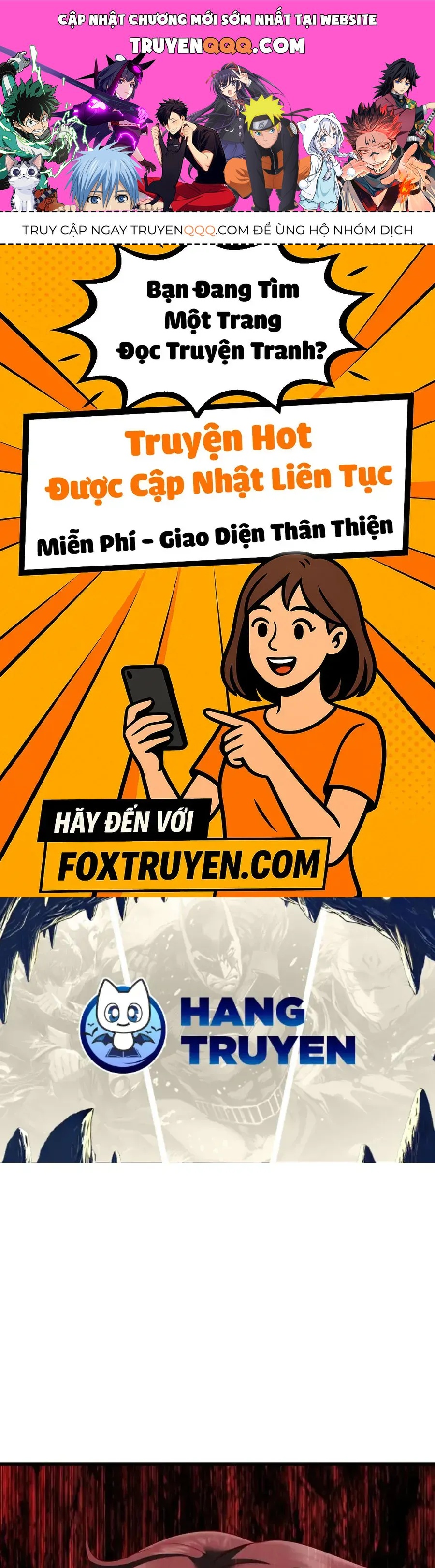 Câu Chuyện Sinh Tồn Của Kiếm Vương Ở Thế Giới Khác Chapter 110 - 1