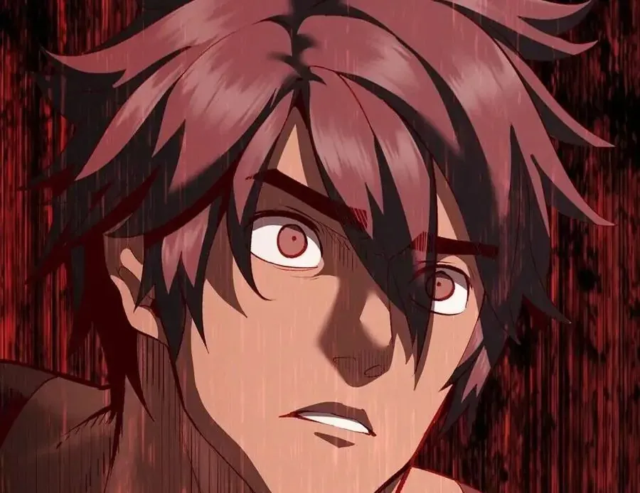 Câu Chuyện Sinh Tồn Của Kiếm Vương Ở Thế Giới Khác Chapter 110 - 2