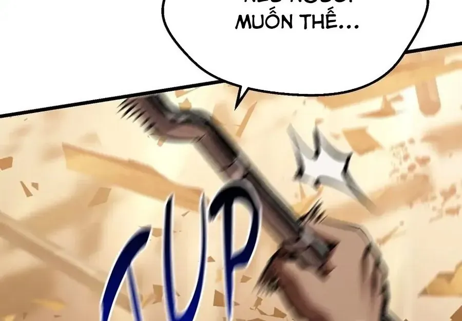Câu Chuyện Sinh Tồn Của Kiếm Vương Ở Thế Giới Khác Chapter 110 - 101
